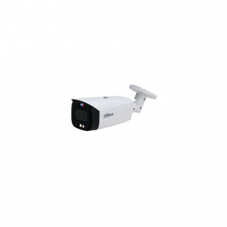 4K IP Network Camera 8MP HFW3849T1-AS-PV-S3 2.8mm