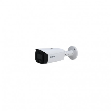 IP Network Camera 5MP HFW3549T1-AS-PV-S3 3.6mm