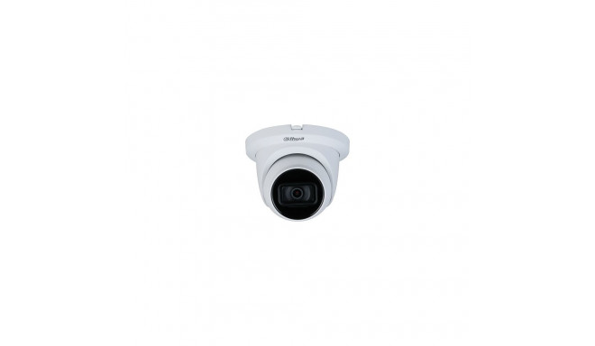 IP Network Camera 8MP HDW5842TM-SE-S2