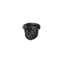IP network camera 4MP HDW2441TM-S 2.8mm Black