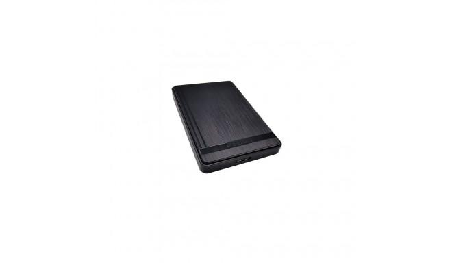2.5" HDD case USB3.0