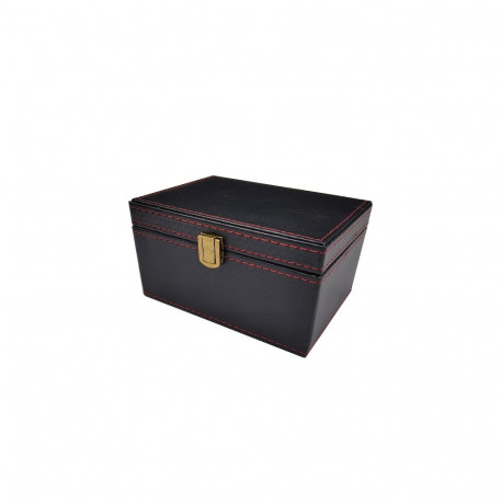 Faraday Box - Signal Blocker for Phone, Car Keys, ID Cards