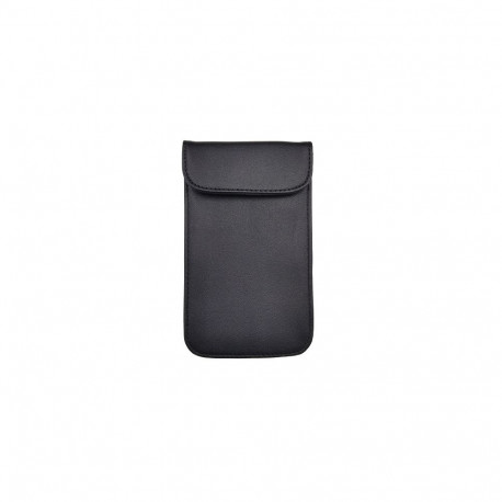 Faraday Bag - Signal Blocker for Phone, Car Keys, ID Cards