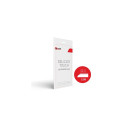 Tempered Glass Screen Protector APPLE iPhone 14 Pro Max (2.5D)