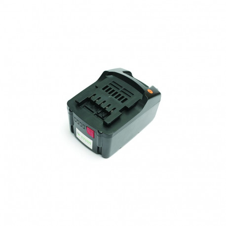 Extra Digital aku Metabo GD-MET-36(A) 36V 2.0Ah Li-Ion