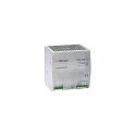 Power supply 12V, 20A, 240W, DIN