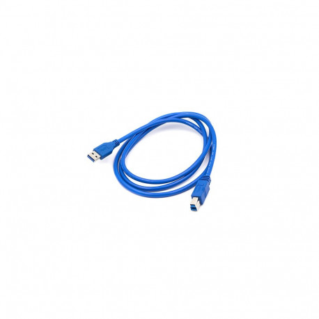 Printer Cable USB 3.0 A-B, 2m