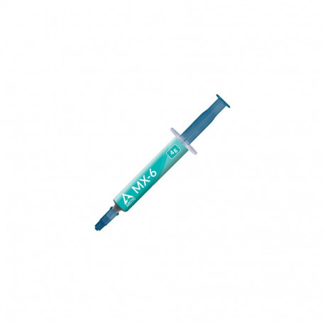 Thermal Paste ARCTIC MX-6, 4g