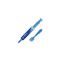 Thermal Paste ARCTIC MX-4, 8g with spatula