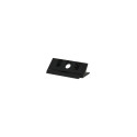 Desktop Mounted Bracket VTM123