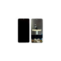 LCD screen Xiaomi Redmi Note 8 (white) refurbished