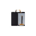 LCD screen Xiaomi Mi 4 (black) ORG