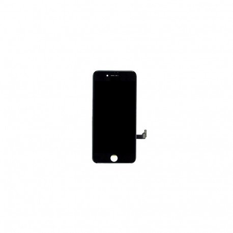 LCD screen iPhone 7 Plus (black, refurb)