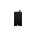 LCD screen iPhone 6 Plus (black) HQ+