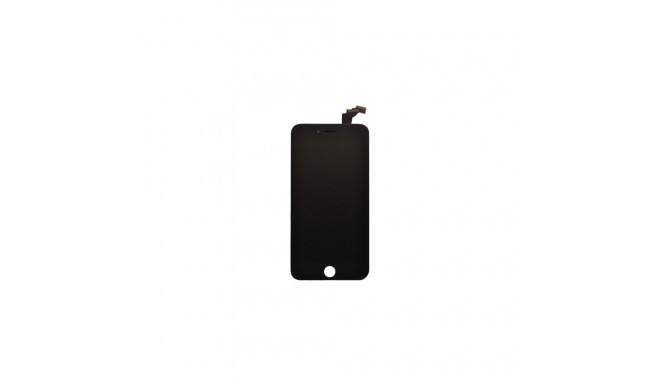 LCD screen iPhone 6 Plus (black) HQ+