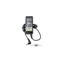Laptop Power Adapter SONY 60W: 16V, 4A