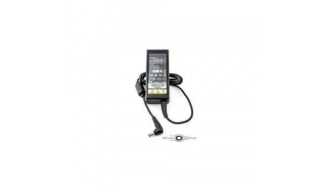 Laptop Power Adapter SONY 60W: 16V, 4A