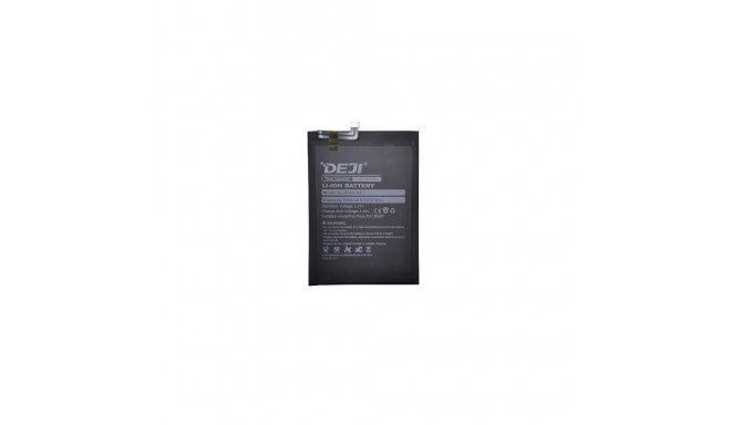 Battery XIAOMI Poco X3