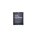 Battery XIAOMI Mi 9 Lite