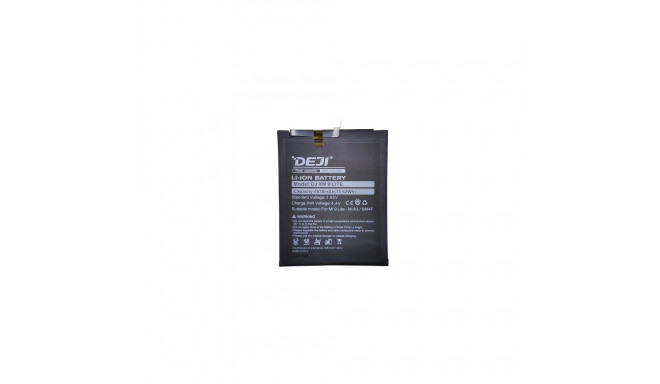 Battery XIAOMI Mi 9 Lite
