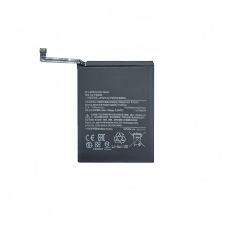 Battery XIAOMI Redmi Note 8 Pro