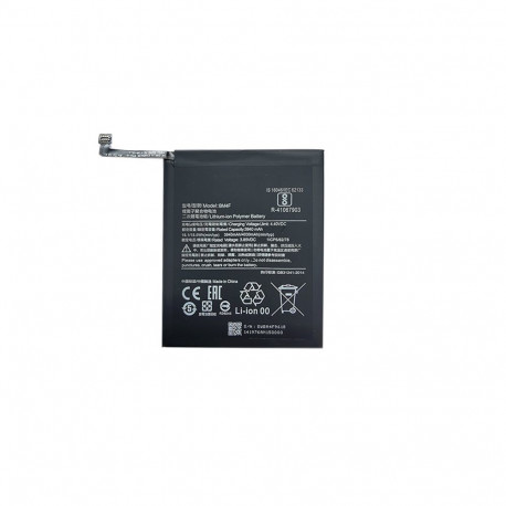 Battery XIAOMI Mi A3