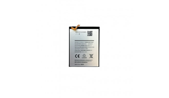 Extra Digital battery Samsung Galaxy Note 10 Plus