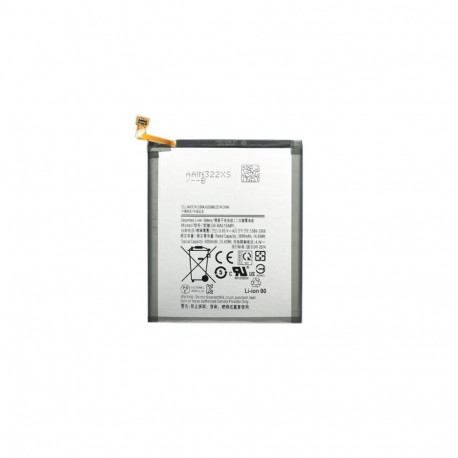 Battery SAMSUNG Galaxy A51