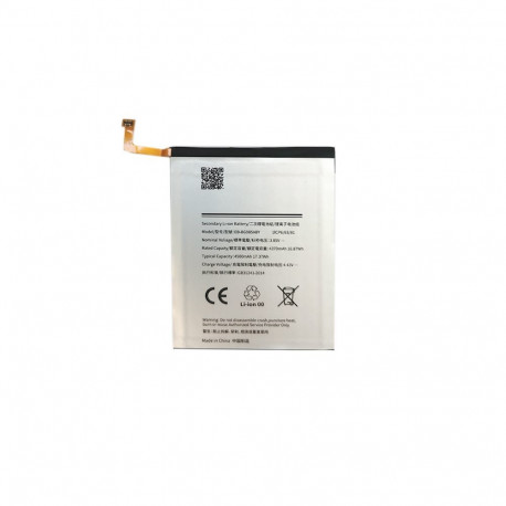 Extra Digital aku Samsung Galaxy S20 Plus