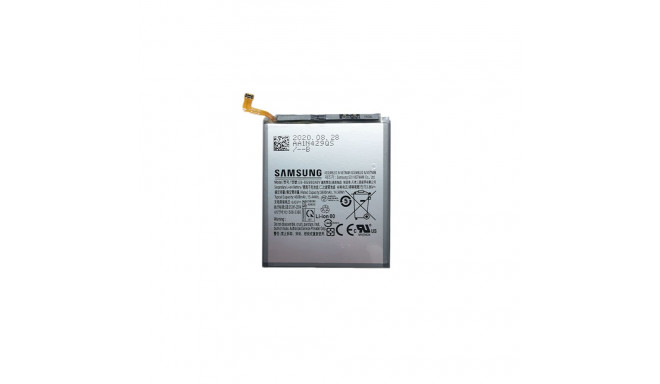 Battery SAMSUNG Galaxy S20