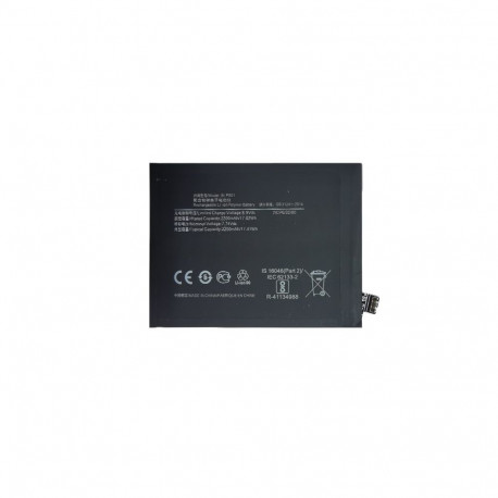 Battery ONEPLUS 8T