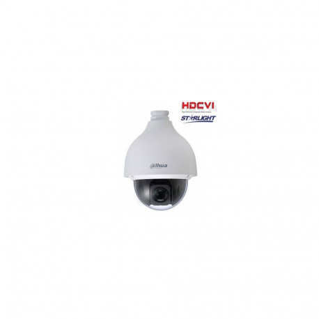 HD-CVI PTZ cam. SD50225I-HC