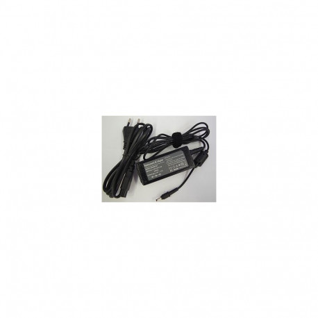 Laptop Power Adapter SAMSUNG 40W: 19V, 2.1A