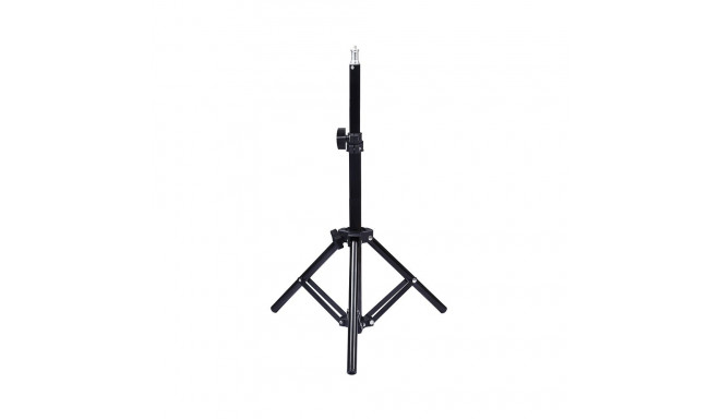 Tripod Stand, 1.6m