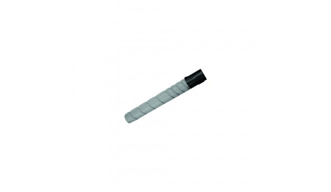 Compatible cartridge KONICA MINOLTA TN216BK
