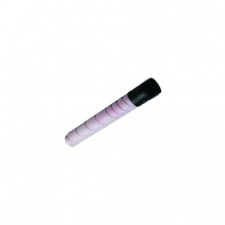 Compatible cartridge KONICA MINOLTA TN216MG, magenta