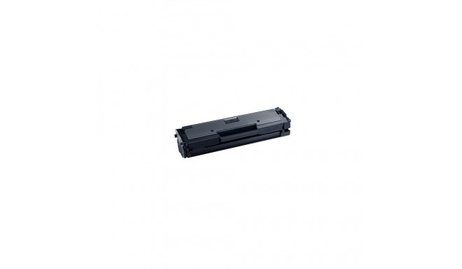 Compatible cartridge SAMSUNG MLT-D111L, MLT-D111S