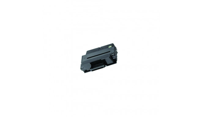Compatible cartridge SAMSUNG ML-3710