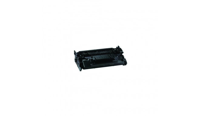 Compatible cartridge CANON CRG-052H