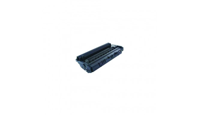 Compatible cartridge SAMSUNG ML-1510
