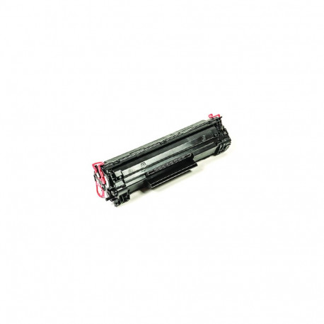 Compatible cartridge CANON CRG-737