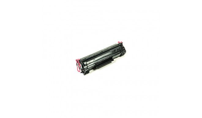 Compatible cartridge CANON CRG-737