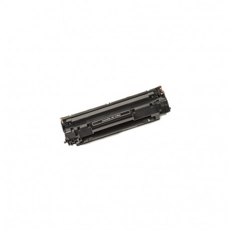 Compatible cartridge HP CF283A