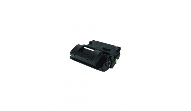 Compatible cartridge HP CF281X