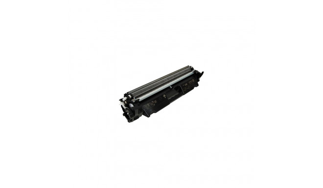 Compatible cartridge HP CF231A
