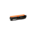Compatible cartridge HP CF218A