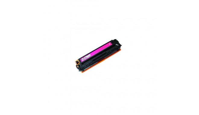 Compatible cartridge HP CF213A, magenta