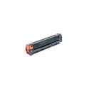 Compatible cartridge HP CF210X