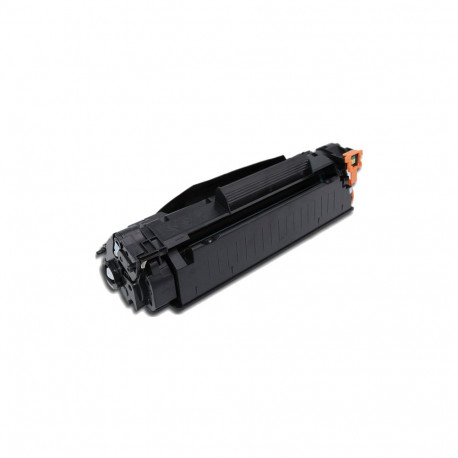 Compatible cartridge HP CF230X, CF230A