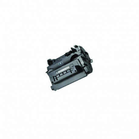 Compatible cartridge HP CE390A